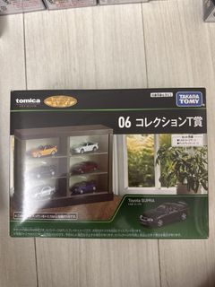（分類：）位於 。 由 loltcgop 提交（商品編號 1466110569，圖片 1）。簡介： 。