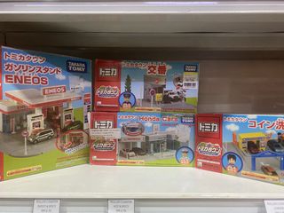 (Category: ) located in . Submitted by shahril8977 (Listing ID 1466045564, Image 1). Description: .