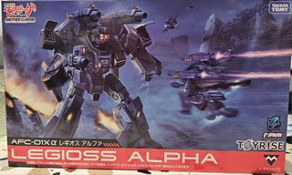 （分類：）位於 。 由 wong3943-16792 提交（商品編號 1466050247，圖片 1）。簡介： 。