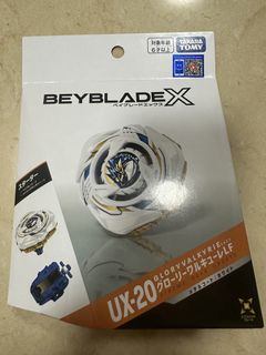 （分類：）位於 。 由 chau02133 提交（商品編號 1466102780，圖片 1）。簡介： 。