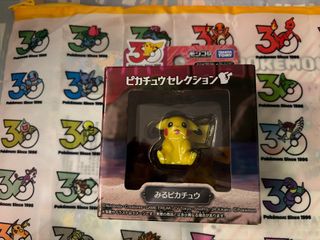 （分類：）位於 。 由 yardsale194 提交（商品編號 1466128171，圖片 1）。簡介： 。