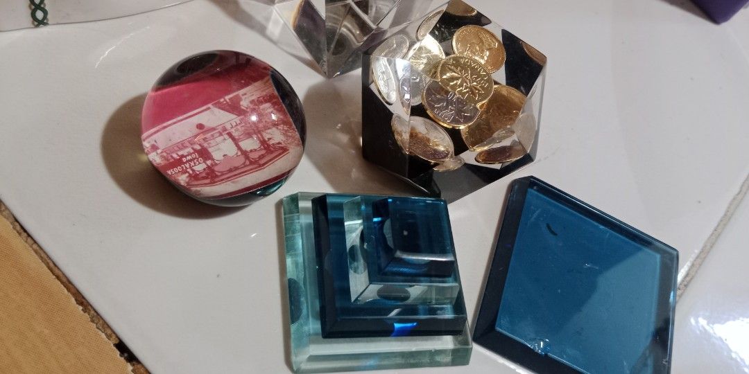 Take all assorted clocks collectible items for sale (Category: Clocks) located in Bulacan. Submitted by Shoppe.Ups (Listing ID 1465958409, Image 3). Description: for take all untested what you see is what you get meetups: guiguinto plaridel bulacan - J&T *(Payment First) - LBC COP/COD *(payment first for shipping fee only) -pickup / lalamove *mop: via gcash pm for interested.