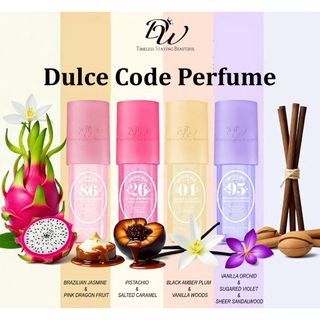 (Category: ) located in . Submitted by shop.celestee (Listing ID 1466129553, Image 1). Description: .