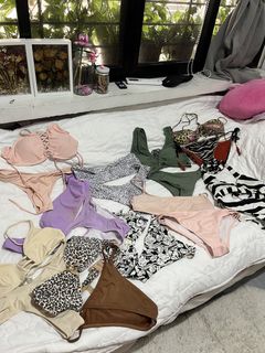 (Category: ) located in . Submitted by chaurrisa_preloved (Listing ID 1459012059, Image 1). Description: .