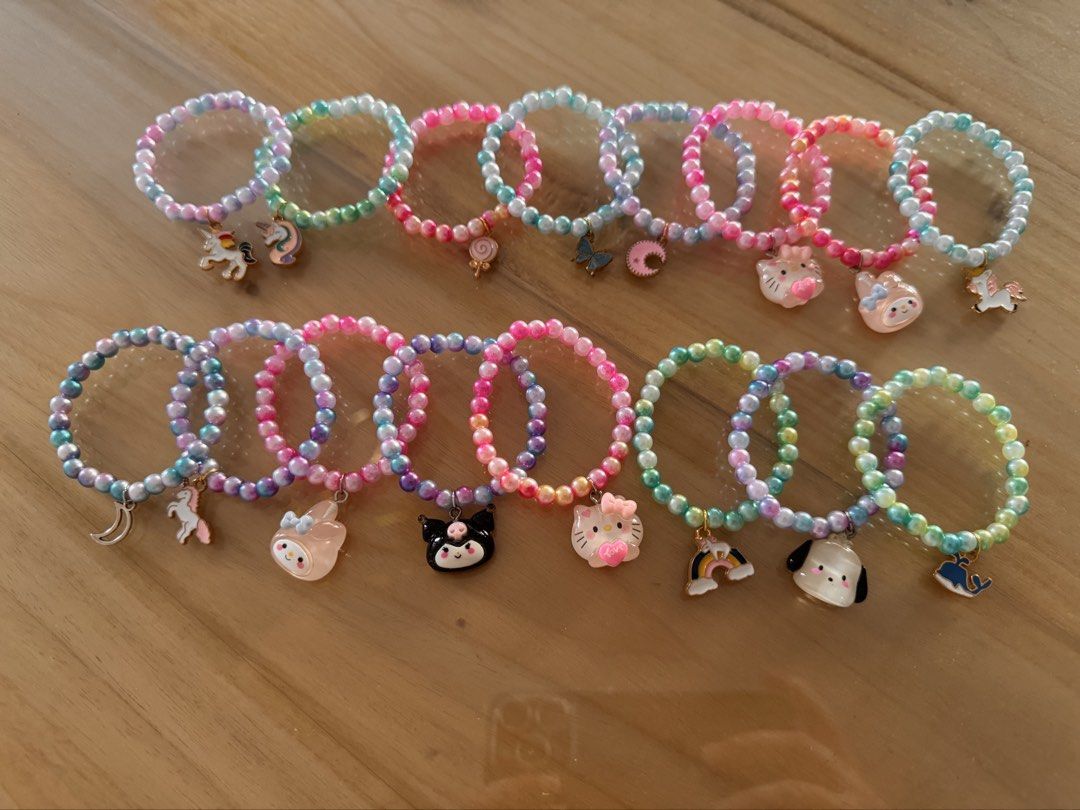 Take All Hand Made Children Bracelet (Category: Looking For) located in Mexico. Submitted by hayascentph (Listing ID 1466066802, Image 1). Description: ✨ Need a gift idea? We got you! 🎁 For someone special, a bestie, family, or that special someone— choose a gift that feels thoughtful, classy, and memorable. 🤍 🎁 Perfect for gifting 🎂 Birthday 💝 Anniversary 🎄 Holiday Gift ✨ Special Occasions 🥰 Just Because Give something they’ll remember. �
