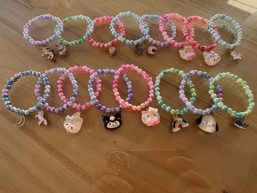 Take All Hand Made Children Bracelet (Category: Looking For) located in Mexico. Submitted by hayascentph (Listing ID 1466066802, Image 2). Description: ✨ Need a gift idea? We got you! 🎁 For someone special, a bestie, family, or that special someone— choose a gift that feels thoughtful, classy, and memorable. 🤍 🎁 Perfect for gifting 🎂 Birthday 💝 Anniversary 🎄 Holiday Gift ✨ Special Occasions 🥰 Just Because Give something they’ll remember. �