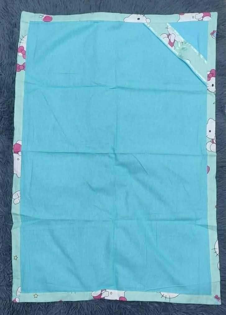 TAKE ALL!! QUITTING SALE (Category: Children's Beds) located in Pateros City. Submitted by Mixed.Selection (Listing ID 1464073023, Image 2). Description: 🔥 TAKE ALL!! QUITTING SALE 🔥 ✨ BRAND NEW & INDIVIDUALLY PACKED! 👶 Pranela pang-baby 🛏️ Pillow Set — Bolster + Head Pillow 📦 6 pcs Pranela 📦 19 pcs Pillow Set 👍 Goods na goods pang-resell! 💰 Low price for take all! 🚨 QUITTING SALE — EVERYTHING MUST GO! 🚨 📩 PM na lang sa interested!.