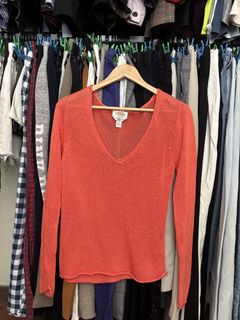 (Category: ) located in . Submitted by isabelasthriftclothes (Listing ID 1466113949, Image 1). Description: .