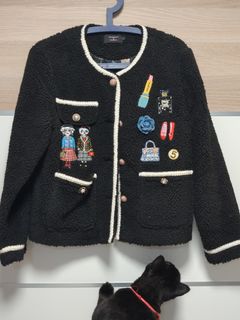 （分類：）位於 。 由 beautyleun52792 提交（商品編號 1465961259，圖片 1）。簡介： 。