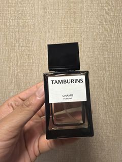 （分類：）位於 。 由 fingo14 提交（商品編號 1466074445，圖片 1）。簡介： 。