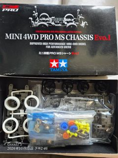 （分類：）位於 。 由 Gullit_Mini_4wd 提交（商品編號 1466016896，圖片 1）。簡介： 。