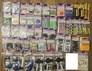 （分類：）位於 。 由 jumbo_68986668 提交（商品編號 1463691689，圖片 1）。簡介： 。