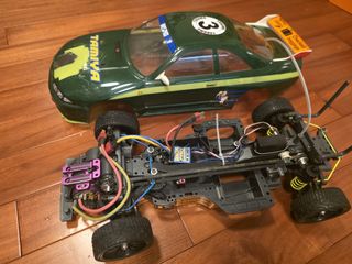 （分類：）位於 。 由 jac921 提交（商品編號 1466102922，圖片 1）。簡介： 。