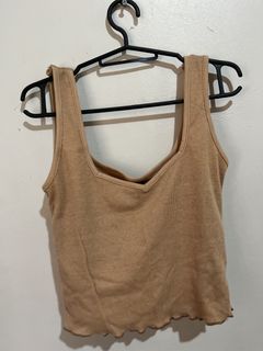 (Category: ) located in . Submitted by serra_shop (Listing ID 1466116317, Image 1). Description: .
