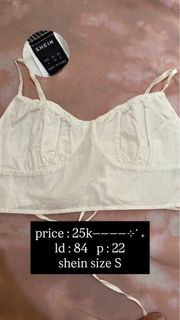 (Kategori: ) berada di . Dikirim oleh oopsiworeit (ID iklan 1466102089, Gambar 1). Deskripsi: .