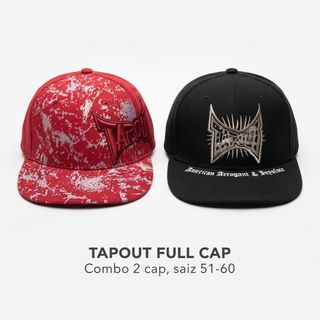 (Category: ) located in . Submitted by adin_thrift_store (Listing ID 1466136412, Image 1). Description: .