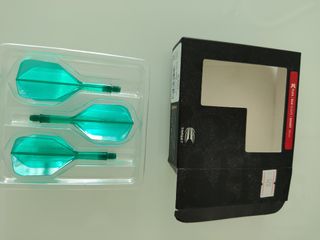 （分類：）位於 。 由 chloeee0002 提交（商品編號 1466020663，圖片 1）。簡介： 。