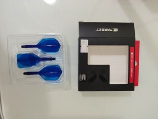 （分類：）位於 。 由 chloeee0002 提交（商品編號 1466007006，圖片 1）。簡介： 。