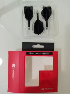 （分類：）位於 。 由 chloeee0002 提交（商品編號 1466008066，圖片 1）。簡介： 。