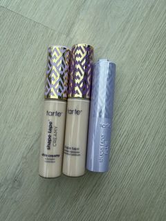 （分類：）位於 。 由 lovelyhome520 提交（商品編號 1466023359，圖片 1）。簡介： 。