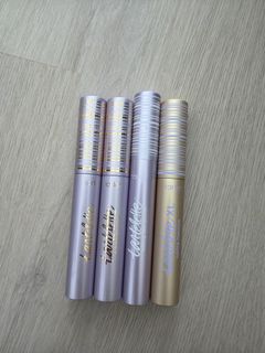 （分類：）位於 。 由 lovelyhome520 提交（商品編號 1466023152，圖片 1）。簡介： 。