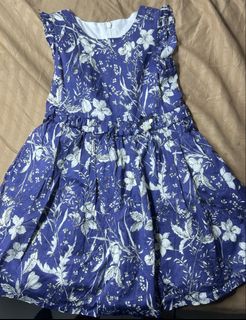(Category: ) located in . Submitted by threegoddess (Listing ID 1466067841, Image 1). Description: .