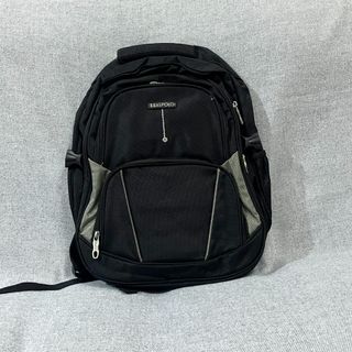 (Kategori: ) berada di . Dikirim oleh endsprelovedx (ID iklan 1466036754, Gambar 1). Deskripsi: .