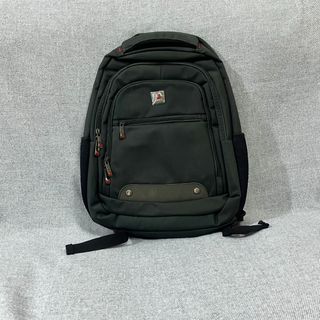 (Kategori: ) berada di . Dikirim oleh endsprelovedx (ID iklan 1466034512, Gambar 1). Deskripsi: .
