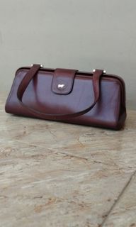 (Kategori: ) berada di . Dikirim oleh vv.ara (ID iklan 1464909725, Gambar 1). Deskripsi: .