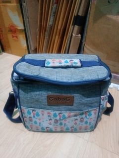 (Kategori: ) berada di . Dikirim oleh devi_agen (ID iklan 1465955068, Gambar 1). Deskripsi: .