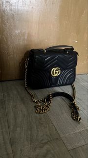 (Kategori: ) berada di . Dikirim oleh ainatussa90221 (ID iklan 1465998364, Gambar 1). Deskripsi: .