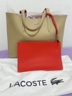 (Kategori: ) berada di . Dikirim oleh revault.preloved (ID iklan 1466142933, Gambar 1). Deskripsi: .