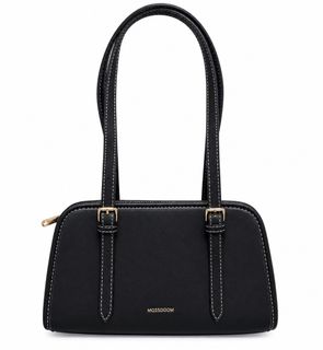 (Kategori: ) berada di . Dikirim oleh ddila (ID iklan 1466050109, Gambar 1). Deskripsi: .