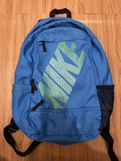 (Kategori: ) berada di . Dikirim oleh reza.thrift (ID iklan 1466020079, Gambar 1). Deskripsi: .