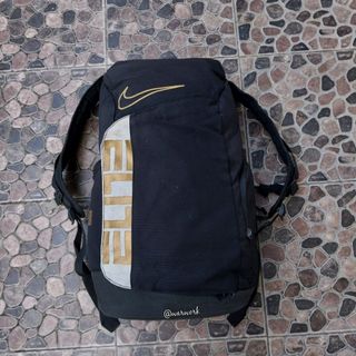 (Kategori: ) berada di . Dikirim oleh supri.ftrn (ID iklan 1466018225, Gambar 1). Deskripsi: .
