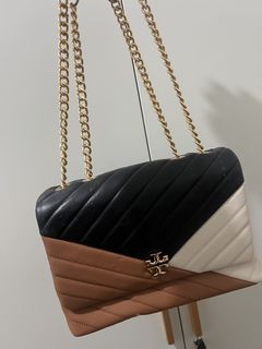 (Kategori: ) berada di . Dikirim oleh tatapreloved28 (ID iklan 1466119595, Gambar 1). Deskripsi: .