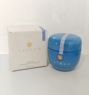 （分類：）位於 。 由 goodiehouse 提交（商品編號 1466123724，圖片 1）。簡介： 。