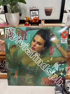 (Category: ) located in . Submitted by sylviafindsph (Listing ID 1466120765, Image 1). Description: .