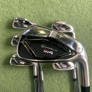 (Category: ) located in . Submitted by bgsgolfshop (Listing ID 1465998671, Image 1). Description: .
