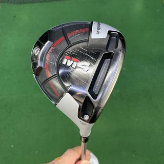 (Category: ) located in . Submitted by bgsgolfshop (Listing ID 1466008623, Image 1). Description: .