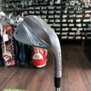 (Category: ) located in . Submitted by bgsgolfshop (Listing ID 1466031418, Image 1). Description: .