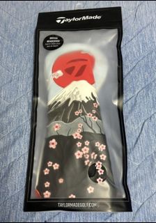 （分類：）位於 。 由 carousellglobal_hk 提交（商品編號 1465255848，圖片 1）。簡介： 。