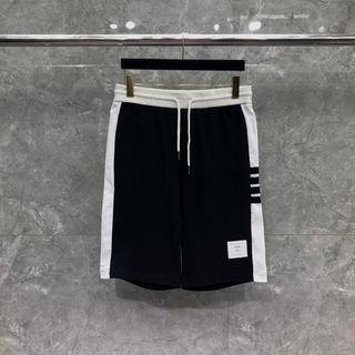（分類：）位於 。 由 vito.hudson 提交（商品編號 1466132925，圖片 1）。簡介： 。