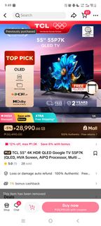 (Category: ) located in . Submitted by christopheraigama (Listing ID 1465964742, Image 1). Description: .