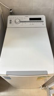 （分類：）位於 。 由 lun619danny 提交（商品編號 1466061268，圖片 1）。簡介： 。