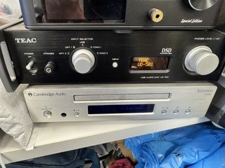 （分類：）位於 。 由 neocap 提交（商品編號 1466046525，圖片 1）。簡介： 。