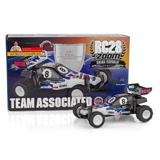 （分類：）位於 。 由 rcmart 提交（商品編號 1466010091，圖片 1）。簡介： 。