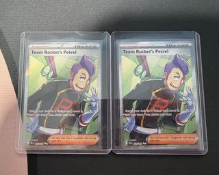 (Category: ) located in . Submitted by sgplayingcards (Listing ID 1465966948, Image 1). Description: .