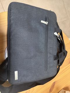 （分類：）位於 。 由 taurus_8282 提交（商品編號 1466065593，圖片 1）。簡介： 。