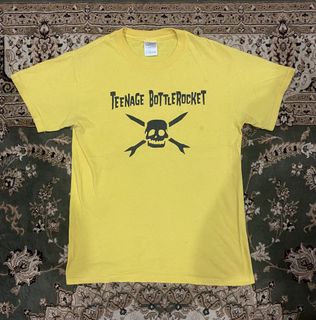 (Category: ) located in . Submitted by fauzan_khalid (Listing ID 1466089735, Image 1). Description: .